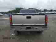2002 Chevrolet Silverado 1500HD LS с VIN 1GCGK13U92F199658, выставлен на аукционе Copart как лот 64032805 с пробегом Не указан миль и Списание • Salvage title. История ставок и продаж доступна на DreamBid. Изображение 6.