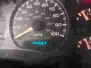 2001 Chevrolet Blazer LS with VIN 1GNCS18W51K260297, listed as a IAAI auction lot 41697909 with 144,564 mi miles and . Bid and sale history available at DreamBid. Image 16.