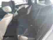 2019 Chevrolet Impala Premier with VIN 2G1105S37K9130271, listed as a Copart auction lot 71683895 with 29,332 mi miles and Salvage title. Bid and sale history available at DreamBid. Image 10.