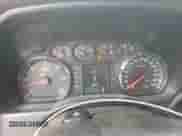 2015 Chevrolet Silverado 1500 LS с VIN 1GCRCPEC1FZ424477, выставлен на аукционе Copart как лот 86559294 с пробегом 208 378 миль миль и Чистый • Clean title. История ставок и продаж доступна на DreamBid. Изображение 9.