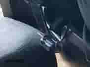 2020 Ram ProMaster Cargo z VIN 3C6TRVBG8LE127219, wystawiony jako IAAI lot #41229938 z przebiegiem Nie podano mil oraz . Historia ofert i sprzedaży dostępna na DreamBid. Obrazek 11.