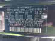 2017 Kia Sorento SXL z VIN 5XYPK4A50HG307359, wystawiony jako IAAI lot #41557669 z przebiegiem 103 629 mil mil oraz . Historia ofert i sprzedaży dostępna na DreamBid. Obrazek 9.