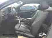 2014 BMW 4 Series 435i xDrive z VIN WBA3R5C57EF730335, wystawiony jako Copart lot #64430495 z przebiegiem 98 879 mil mil oraz Szkoda całkowita • Salvage title. Historia ofert i sprzedaży dostępna na DreamBid. Obrazek 7.