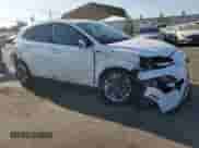 2023 Hyundai Kona SE с VIN KM8K23AG5PU173849, выставлен на аукционе Copart как лот 71311865 с пробегом 24 985 миль миль и Списание • Salvage title. История ставок и продаж доступна на DreamBid. Изображение 4.
