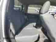 2016 Ram 1500 Tradesman z VIN 1C6RR7SM5GS174562, wystawiony jako Copart lot #47401855 z przebiegiem 153 986 mil mil oraz Szkoda całkowita • Salvage title. Historia ofert i sprzedaży dostępna na DreamBid. Obrazek 10.