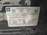 2015 Chevrolet Trax LTZ z VIN 3GNCJTSB4FL205608, wystawiony jako IAAI lot #42969923 z przebiegiem 63 578 mil mil oraz . Historia ofert i sprzedaży dostępna na DreamBid. Obrazek 9.