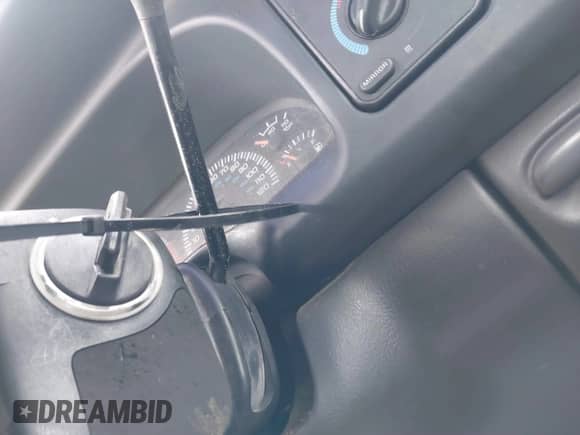 1999 Dodge 1500 with VIN 1B7HF13YXXJ577700, listed as a IAAI auction lot 41544021 with 68,124 mi miles and . Bid and sale history available at DreamBid. Image 11.