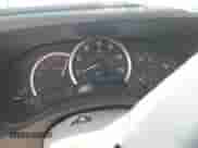 2003 Cadillac Escalade z VIN 1GYEK63N13R134181, wystawiony jako IAAI lot #43138639 z przebiegiem 101 321 mil mil oraz . Historia ofert i sprzedaży dostępna na DreamBid. Obrazek 7.