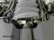 2018 Chevrolet Silverado 1500 Work Truck with VIN 1GCNKNEC6JZ343957, listed as a Copart auction lot 55231465 with 69,099 mi miles and Salvage title. Bid and sale history available at DreamBid. Image 13.