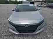 2019 Honda Accord Touring с VIN 1HGCV3F96KA000430, выставлен на аукционе Copart как лот 68299335 с пробегом 149 115 миль миль и Чистый • Clean title. История ставок и продаж доступна на DreamBid. Изображение 5.