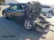 2015 Nissan Altima SV z VIN 1N4AL3AP6FC477845, wystawiony jako Copart lot #66352985 z przebiegiem 128 769 mil mil oraz Nie do naprawy • Non repairable. Historia ofert i sprzedaży dostępna na DreamBid. Obrazek 2.