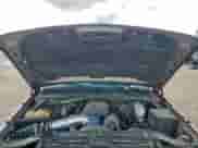 2003 Chevrolet Silverado 1500 LS z VIN 1GCEC14X83Z119411, wystawiony jako Copart lot #81822015 z przebiegiem 146 594 mil mil oraz Szkoda całkowita • Salvage title. Historia ofert i sprzedaży dostępna na DreamBid. Obrazek 11.