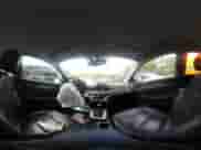 2017 Hyundai Elantra Value Edition z VIN KMHD84LF1HU354241, wystawiony jako IAAI lot #42219717 z przebiegiem 87 641 mil mil oraz . Historia ofert i sprzedaży dostępna na DreamBid. Obrazek 18.