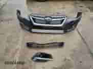 2016 Subaru Impreza 2.0i с VIN JF1GPAA61G8292973, выставлен на аукционе Copart как лот 81469255 с пробегом 115 507 миль миль и На запчасти • Non repairable. История ставок и продаж доступна на DreamBid. Изображение 12.