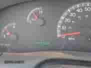 2003 Ford F-150 XL с VIN 2FTRF17213CA57856, выставлен на аукционе IAAI как лот 43146987 с пробегом 144 598 миль миль и . История ставок и продаж доступна на DreamBid. Изображение 16.