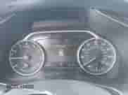 2015 Nissan Murano SL z VIN 5N1AZ2MH2FN289797, wystawiony jako IAAI lot #42566824 z przebiegiem 204 004 mil mil oraz . Historia ofert i sprzedaży dostępna na DreamBid. Obrazek 7.