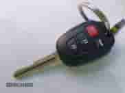 2014 Toyota Camry SE with VIN 4T1BF1FK0EU305189, listed as a IAAI auction lot 43398662 with 207,493 mi miles and . Bid and sale history available at DreamBid. Image 11.