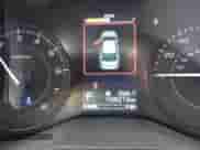 2021 Subaru Impreza с VIN 4S3GTAB60M3700537, выставлен на аукционе IAAI как лот 42277711 с пробегом 108 216 миль миль и . История ставок и продаж доступна на DreamBid. Изображение 15.