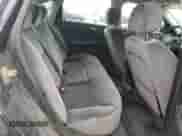 2008 Chevrolet Impala LT с VIN 2G1WT55K381271166, выставлен на аукционе Copart как лот 84034825 с пробегом 56 652 миль миль и На запчасти • Non repairable. История ставок и продаж доступна на DreamBid. Изображение 10.