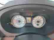 2013 Subaru Impreza Premium с VIN JF1GPAC60DH804148, выставлен на аукционе Copart как лот 85189285 с пробегом 116 997 миль миль и Списание • Salvage title. История ставок и продаж доступна на DreamBid. Изображение 9.