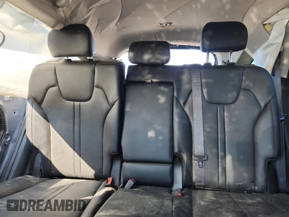 2021 Kia Sorento S with VIN 5XYRLDLC7MG002078, listed as a Copart auction lot 68151155 with 54,113 mi miles and Salvage title. Bid and sale history available at DreamBid. Image 10.