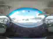 2011 Chevrolet Express Cargo z VIN 1GCSGAFX3B1107751, wystawiony jako Copart lot #67934005 z przebiegiem Nie podano mil oraz Szkoda całkowita • Salvage title. Historia ofert i sprzedaży dostępna na DreamBid. Obrazek 15.