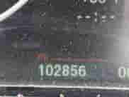 2014 BMW 4 Series 428i xDrive с VIN WBA3T1C56EPS98728, выставлен на аукционе IAAI как лот 42092079 с пробегом 102 856 миль миль и . История ставок и продаж доступна на DreamBid. Изображение 15.