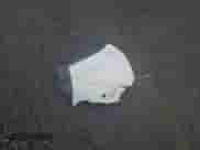 2010 Honda Pilot Touring with VIN 5FNYF4H82AB029490, listed as a Copart auction lot 67353785 with 205,064 mi miles and Salvage title. Bid and sale history available at DreamBid. Image 13.