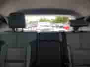 2020 Chevrolet Blazer LT с VIN 3GNKBDRS9LS648262, выставлен на аукционе Copart как лот 68134525 с пробегом 75 828 миль миль и На запчасти • Non repairable. История ставок и продаж доступна на DreamBid. Изображение 10.