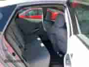 2015 Toyota Prius Two with VIN JTDKN3DUXF0409642, listed as a IAAI auction lot 43523738 with 160,941 mi miles and . Bid and sale history available at DreamBid. Image 8.