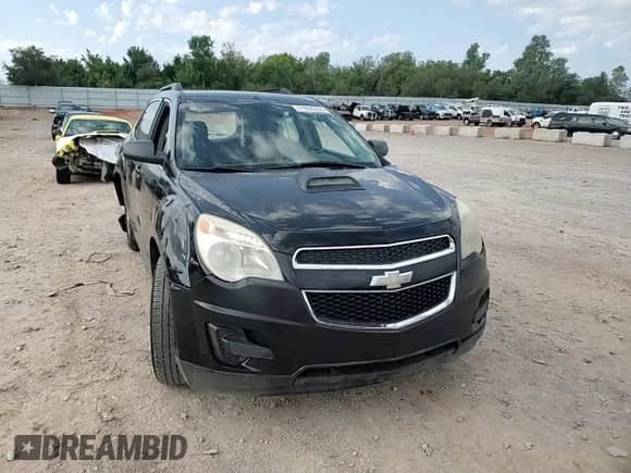 2012 Chevrolet Equinox LS z VIN 2GNALBEKXC1188608, wystawiony jako Copart lot #71895265 z przebiegiem 142 585 mil mil oraz Szkoda całkowita • Salvage title. Historia ofert i sprzedaży dostępna na DreamBid. Obrazek 14.