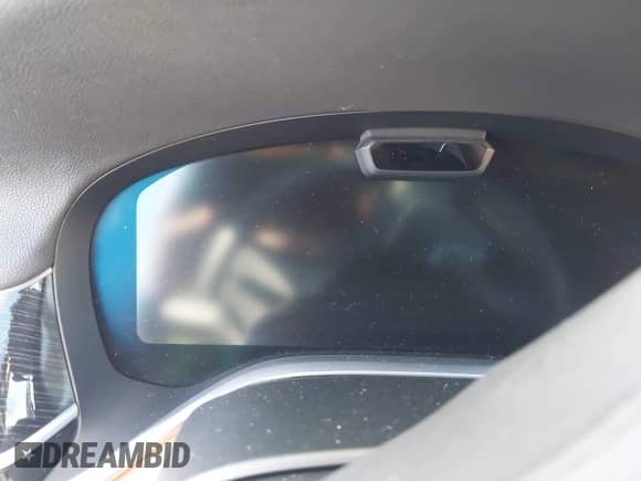 2021 BMW 7 Series 740i z VIN WBA7T2C01MCF23447, wystawiony jako IAAI lot #43110287 z przebiegiem Nie podano mil oraz . Historia ofert i sprzedaży dostępna na DreamBid. Obrazek 15.