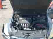 2006 Honda Accord EX with VIN 1HGCM56796A135839, listed as a IAAI auction lot 43298997 with 373,351 mi miles and . Bid and sale history available at DreamBid. Image 10.