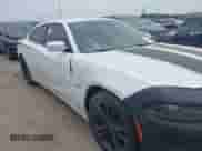2016 Dodge Charger SXT с VIN 2C3CDXHGXGH323669, выставлен на аукционе IAAI как лот 42883134 с пробегом Не указан миль и . История ставок и продаж доступна на DreamBid. Изображение 6.
