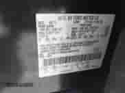 2013 Ford Explorer z VIN 1FM5K7B89DGB37510, wystawiony jako IAAI lot #43466788 z przebiegiem 202 736 mil mil oraz . Historia ofert i sprzedaży dostępna na DreamBid. Obrazek 9.