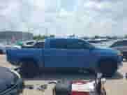 2020 Toyota Tundra SR5 с VIN 5TFEY5F11LX259264, выставлен на аукционе IAAI как лот 42925013 с пробегом 76 318 миль миль и . История ставок и продаж доступна на DreamBid. Изображение 14.