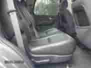2008 Chevrolet Tahoe Special Service с VIN 1GNFK03058R252177, выставлен на аукционе IAAI как лот 41859933 с пробегом 176 574 миль миль и . История ставок и продаж доступна на DreamBid. Изображение 8.