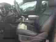 2023 Ford F-150 XL z VIN 1FTFW1E88PFA10358, wystawiony jako Copart lot #69695185 z przebiegiem 40 722 mil mil oraz Szkoda całkowita • Salvage title. Historia ofert i sprzedaży dostępna na DreamBid. Obrazek 7.