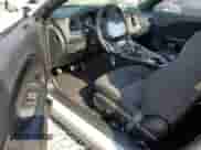 2022 Dodge Challenger R/T with VIN 2C3CDZBT8NH188268, listed as a Copart auction lot 68880045 with 28,217 mi miles and Salvage title. Bid and sale history available at DreamBid. Image 8.