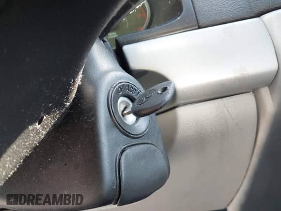 2010 Chevrolet Cobalt 2LT с VIN 1G1AF5F54A7157146, выставлен на аукционе IAAI как лот 43339557 с пробегом 139 838 миль миль и . История ставок и продаж доступна на DreamBid. Изображение 11.