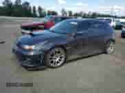 2011 Subaru WRX WRX Limited with VIN JF1GR7E63BG828019, listed as a Copart auction lot 65776605 with 122,694 mi miles and Salvage title. Bid and sale history available at DreamBid. Image 1.