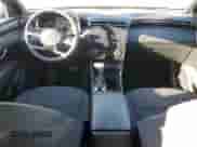 2023 Hyundai Santa Cruz SE с VIN 5NTJADAE8PH064112, выставлен на аукционе Copart как лот 84531874 с пробегом 47 581 миль миль и Списание • Salvage title. История ставок и продаж доступна на DreamBid. Изображение 8.