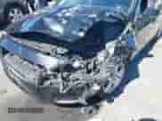 2012 Volvo S60 T5 с VIN YV1622FSXC2093928, выставлен на аукционе IAAI как лот 42684244 с пробегом 121 791 миль миль и . История ставок и продаж доступна на DreamBid. Изображение 6.