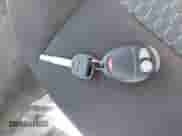 2011 Chevrolet Colorado 1LT z VIN 1GCHTCFE5B8113848, wystawiony jako IAAI lot #42781184 z przebiegiem 64 485 mil mil oraz . Historia ofert i sprzedaży dostępna na DreamBid. Obrazek 11.