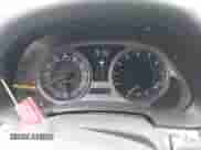 2008 Lexus IS 250 с VIN JTHBK262685073362, выставлен на аукционе IAAI как лот 43355664 с пробегом 171 156 миль миль и . История ставок и продаж доступна на DreamBid. Изображение 7.