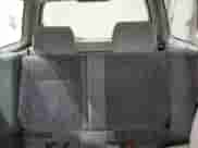 1999 Subaru Forester S with VIN JF1SF6559XH744986, listed as a Copart auction lot 63837855 with 142,530 mi miles and Salvage title. Bid and sale history available at DreamBid. Image 10.