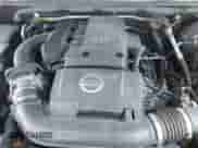 2008 Nissan Pathfinder SE с VIN 5N1AR18U48C647353, выставлен на аукционе IAAI как лот 43234210 с пробегом 148 185 миль миль и . История ставок и продаж доступна на DreamBid. Изображение 10.