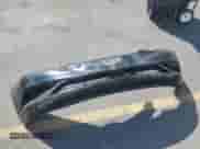 2013 Hyundai Sonata GLS with VIN 5NPEB4AC4DH762532, listed as a Copart auction lot 84960865 with 112,545 mi miles and Salvage title. Bid and sale history available at DreamBid. Image 12.