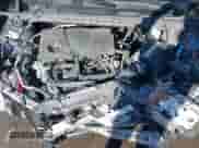 2021 Toyota Camry SE Nightshade z VIN 4T1G11AK4MU440265, wystawiony jako IAAI lot #41535749 z przebiegiem 52 168 mil mil oraz . Historia ofert i sprzedaży dostępna na DreamBid. Obrazek 10.