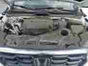 2024 Honda Pilot Elite with VIN 5FNYG1H85RB031712, listed as a Copart auction lot 70339915 with 47,356 mi miles and Salvage title. Bid and sale history available at DreamBid. Image 12.